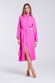 aw22_vestido_anna_rosa_shocker_01