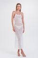 vestido arabela off white_01