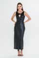 ss24_vestido_celeste_preto_01