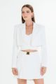 blazer bia off white_celeste_01