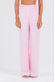 calÇa lali- blush-01