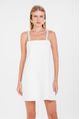 ss25_vestido ariana off white_01