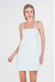 ss25_vestido ariana pistache_01