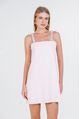 ss25_vestido ariana blush_01