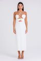 vestido carla off white - cancelado_01