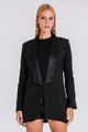 blazer sasha preto 01