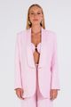 blazer sasha blush 01