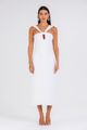 vestido taila off white_01