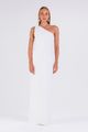 vestido cristina off white_01