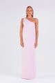 vestido cristina blush_01