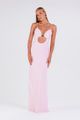 vestido vitoria blush_01