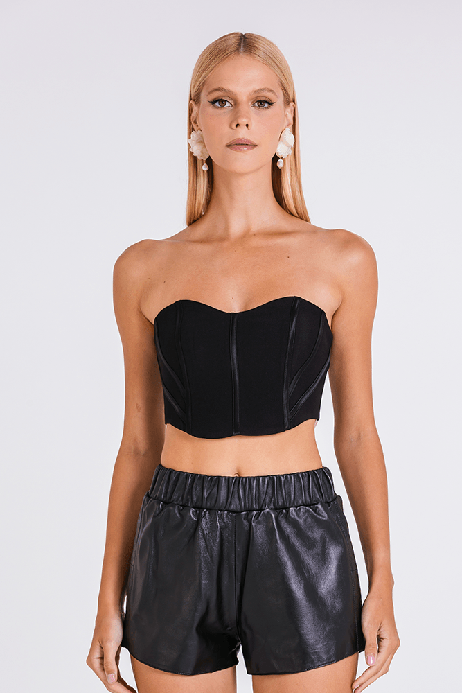 SAMPLE-Lessi Top